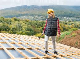 Best Emergency Roof Repair Services  in Dovesville, SC